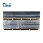 Long Lasting RV Window Acrylic Sheet With Enhanced UV Protection