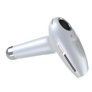Quality Painless Hair Removalfacicalhair Removal Machine For Home Use wholesale