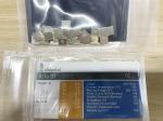 Audental A60 (HIGH NOBL /Crown&Bridge Alloy /Yellow/Au60%）