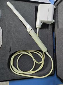 Quality Top BK Medical Surgical Ultrasound For Medical Diagnose BK E14CL4b BK 9048 Laparoscopic Probe Repair Probe wholesale
