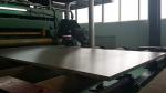 Marine Grade 5083 Aluminum Plate 3mm Aluminium Plate For Building Construction
