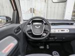Cute Mini Electric Car Wuling Hongguang Electric Vehicle Wuling Small/Mini