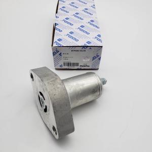 Quality OUSIMA 31ER-11111 1.5kg Hydraulic Excavator Check Valve For Excavator Hyundai wholesale