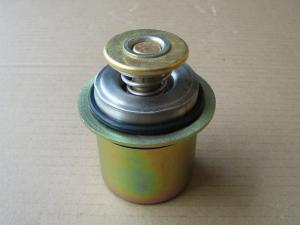 Quality Cummins Spare Parts Cummin DCEC 6CT Thermostat 3940632 5284903 wholesale