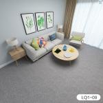 Office carpet splicing office building full shop hotel conference room project