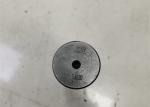 Traveling Motor Shaft Planetary Gear Spare Gear Parts ZX330-3 ZX330-1 ZX350-3