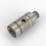 GT35R Ball Bearing Turbo Repair Kits Turbo Rebuild Kits Turbo Kits