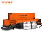 Front Right Air Shock Absorber 43-2064 for Porsche Cayenne Volkswagen Touareg