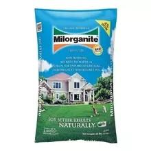 Quality Rice Packaging Bopp Woven Bag Customized With hemmed Top wholesale