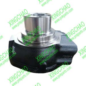 Quality RE54735 JD Tractor Parts HOUSING RH Agricuatural Machinery Parts wholesale