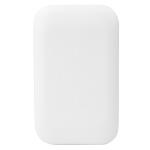 Original Manufacturing Portable 4G Mobile Hotspot Sim Card Support 3.2 Ounces