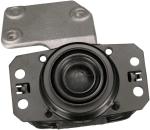 183991 Engine Parts Engine Mount