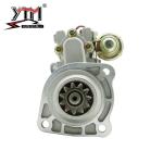 M105R3043SE 24V Starter Motor For HOWO 612600090561 STB4327RB STB4327WA