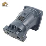 A2FM107/60W-VAB020-S - Hydraulic Piston Motor Available Now Made In China Fit
