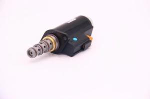 Quality 121-1490 CAT 320B 320C Solenoid Valve CAT E320 325C 330C 330D 312C 315B 317 wholesale