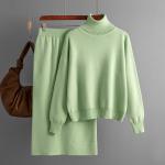 Women s Sweaters Regular Fit Free Shipping Available Now New Solid Color High