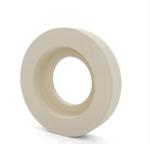 X3000 Electric Polishing Wheel Cerium Floor Polishing Wheel 150mm