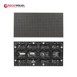 BUD Series 640x480mm Indoor Wall-mounted LED Display For Retail Stores,