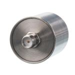 GSI150 Intrinsically Safe Acoustic Emission Sensor 150kHz