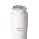 Refrigerator Water Filter Cartridge 00740560 FLOW RATE 0.5GPM 1.9LPM Activated
