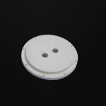 Special shape customization of zirconia ceramic parts