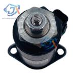 STAR ZEBRA kawasaki solenoid valve kdrde5k-31/40c50-213 YN35V00049F1 for kobelco