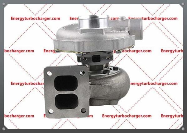 T04E06 Scania Turbo 466616-5001S 0001 0004 0006 571566 393457 1057156 DSC9