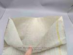 Series 4 Woven Polypropylene Bag Gray
