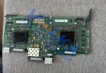 ATL EPIQ7 Original ACB5 Acquisition Control Board 453561634543