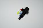 L3.040.406 Latch Spare Parts For Offset Printing Machine