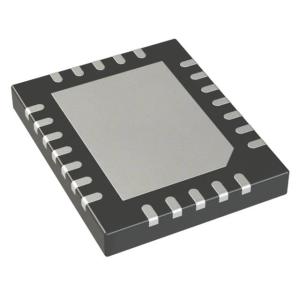 Quality PI3DBS16213ZLEX wholesale
