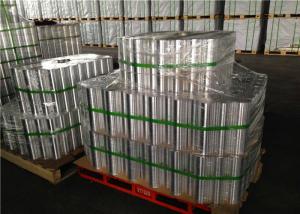 Quality Hot Roll AM80 AM60 WE43 Magnesium Billet ASTM B91-12 Standard wholesale