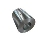 ASTM JIS Stainless Steel Coil / Roll 430 410 201 202 301 304 304l 316 316l 310
