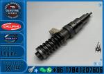 Diesel Fuel Injector 3883426 3801144 03883426 BEBE5H00001 7421028880 74221644598