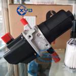 24V Euro 5 Cummins urea pump 5418889 4353810 A060H209 15646677