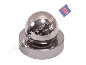 Quality Tungsten Carbide Ball And Seat wholesale