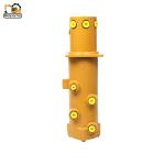 Belparts Spare Parts E680F Center Joint Swivel Joint For Excavator SDLG