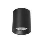 surface mounted downlights 74mm diameter downlight 15W ceiling mounted spotlight