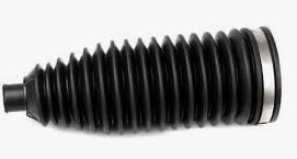 Quality Mercedes Benz 2054630096 Chassis Parts Steering Rack Boot wholesale