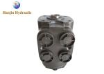 101S Hydraulic Steering Orbital Valve ORBITROL OSPC Valve For Construction
