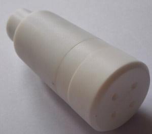 Quality Anticorrosive Integrated Liquid Level Transducer HPT-33 wholesale