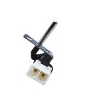 LG 6322FR2046C Electric LG Metal Plastic Washing Machine Temperature Thermistor