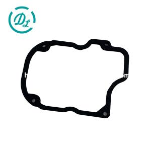Quality OEM Weichai 6M26G500 Engine Parts 6M26G500/6 Valve Cover Gasket wholesale