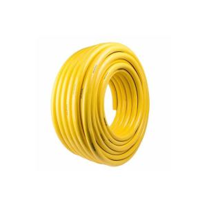 Quality Weatherproof Water Hose Pipe Abrasion Resistant Non Toxic wholesale