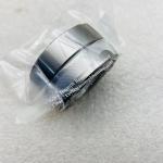 RHP High Precision Angular contact ball bearing 7005CTRDULP3