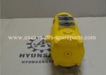 A229900004501 A229900004512 Excavator Swivel Joint For Sany SY55 SY65 SY75 SY135