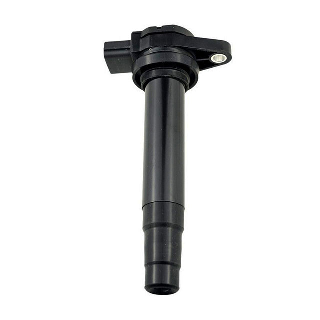 Auto Parts Ignition Coil 22448-4M500 High Performance Ignition Coils for NISSAN ALTIMA Q50 Q70