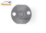 Genuine CR Shumatt Injector Orifice Plate 295040-6220 for diesel fuel engine