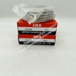 IKO Thrust Needle Roller Bearing washers GS6590 ，GS75100