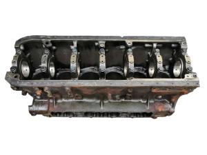 Quality MITSUBISHI 6D16 Diesel Engine Blocks wholesale